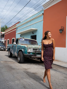 Thalia