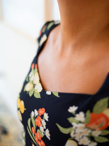 Rosalinda