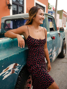 Thalia