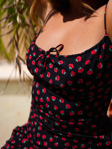 Thalia